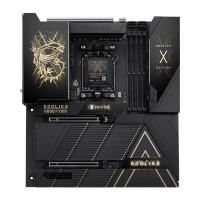 AMD-AM5-MSI-MEG-X870E-Godlike-X-Edition-AM5-E-ATX-Motherboard-MEG-X870E-GODLIKE-X-EDITION-4