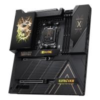 AMD-AM5-MSI-MEG-X870E-Godlike-X-Edition-AM5-E-ATX-Motherboard-MEG-X870E-GODLIKE-X-EDITION-6