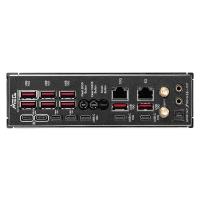 AMD-AM5-MSI-MEG-X870E-Godlike-X-Edition-AM5-E-ATX-Motherboard-MEG-X870E-GODLIKE-X-EDITION-7