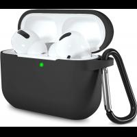 AirPods-Pro-3-Case-2025-Soft-Silicone-Protective-Case-Cover-Compatible-with-Apple-AirPods-Pro-3rd-Generation-USB-C-Cable-Black-4