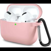 AirPods-Pro-3-Case-2025-Soft-Silicone-Protective-Case-Cover-Compatible-with-Apple-AirPods-Pro-3rd-Generation-USB-C-Cable-Pink-21