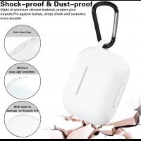 AirPods-Pro-3-Case-2025-Soft-Silicone-Protective-Case-Cover-Compatible-with-Apple-AirPods-Pro-3rd-Generation-USB-C-Cable-White-7