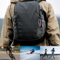 Apple-AirPods-for-AirPods-Pro-3-Case-Classic-Handheld-Game-Console-Design-Soft-Silicone-Case-Compatible-with-Airpods-Pro-3rd-Case-2025-Black-8