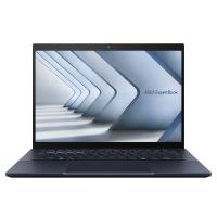 Asus-Laptops-Asus-ExpertBook-B5-14in-WUXGA-U7-155U-512GB-SSD-32GB-RAM-W11P-Laptop-B5404CMA-Q71980X-14