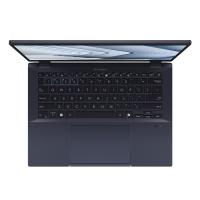 Asus-Laptops-Asus-ExpertBook-B5-14in-WUXGA-U7-155U-512GB-SSD-32GB-RAM-W11P-Laptop-B5404CMA-Q71980X-6