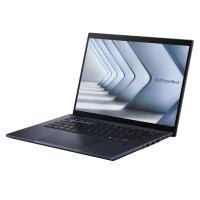 Asus-Laptops-Asus-ExpertBook-B5-14in-WUXGA-U7-155U-512GB-SSD-32GB-RAM-W11P-Laptop-B5404CMA-Q71980X-8
