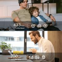 Bluetooth-Adapters-TP-Link-AC600-Nano-Wi-Fi-Bluetooth-4-2-USB-Adapter-Archer-T2UB-Nano-2