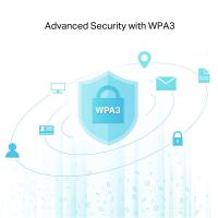 Bluetooth-Adapters-TP-Link-AC600-Nano-Wi-Fi-Bluetooth-4-2-USB-Adapter-Archer-T2UB-Nano-4