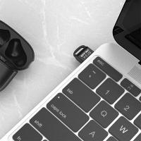 Bluetooth-Adapters-Volans-Bluetooth-5-4-Nano-USB-Adapter-VL-BT54-3