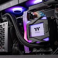 Branded-Gaming-PCs-Thermaltake-NOMAD-Pro-Intel-14600KF-RTX-5070-1TB-SSD-32GB-RAM-W11H-Gaming-PC-Future-Dusk-CA-4N1-00SNWA-01-3