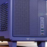 Branded-Gaming-PCs-Thermaltake-NOMAD-Pro-Intel-14600KF-RTX-5070-1TB-SSD-32GB-RAM-W11H-Gaming-PC-Future-Dusk-CA-4N1-00SNWA-01-5