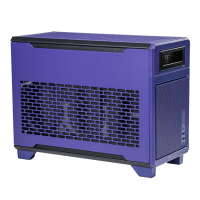 Branded-Gaming-PCs-Thermaltake-NOMAD-Pro-Intel-14600KF-RTX-5070-1TB-SSD-32GB-RAM-W11H-Gaming-PC-Future-Dusk-CA-4N1-00SNWA-01-7