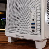 Branded-Gaming-PCs-Thermaltake-NOMAD-Pro-Intel-14600KF-RTX-5070-1TB-SSD-32GB-RAM-W11H-Gaming-PC-Snow-CA-4N1-00S6WA-01-5