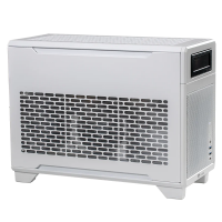 Branded-Gaming-PCs-Thermaltake-NOMAD-Pro-Intel-14600KF-RTX-5070-1TB-SSD-32GB-RAM-W11H-Gaming-PC-Snow-CA-4N1-00S6WA-01-7