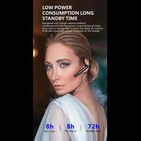 Business-Bluetooth-Wireless-Headphones-with-Mic-ENC-5