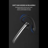 Business-Bluetooth-Wireless-Headphones-with-Mic-ENC-7