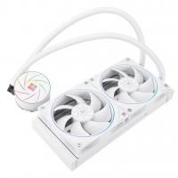 CPU-Cooling-Aqua-Elite-240-WHITE-ARGB-V2-8