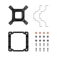 CPU-Cooling-DeepCool-AK400-Digital-Pro-CPU-Cooler-Black-R-AK400-BKAPMN-G-5