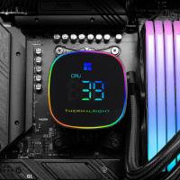 CPU-Cooling-Frozen-Horizon-360-Digital-ARGB-BLACK-10