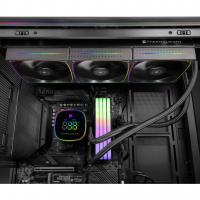 CPU-Cooling-Frozen-Horizon-360-Digital-ARGB-BLACK-11