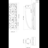 CPU-Cooling-Frozen-Horizon-360-Digital-ARGB-BLACK-12