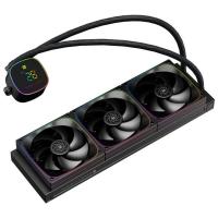 CPU-Cooling-Frozen-Horizon-360-Digital-ARGB-BLACK-5