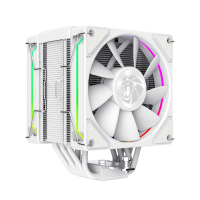 CPU-Cooling-Gamemax-SIGMA-620-High-Performance-CPU-Cooler-Dual-120mm-Fans-Six-Heatpipes-for-Powerful-Cooling-245W-TDP-Support-White-2