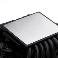 CPU-Cooling-Noctua-NH-D15-G2-Next-Gen-Dual-Tower-CPU-Cooler-Chromax-Black-NH-D15-G2-CH-BK-3