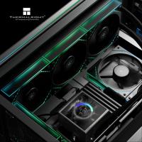CPU-Cooling-Peerless-Vision-360-ARGB-BLACK-12