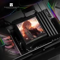 CPU-Cooling-Peerless-Vision-360-ARGB-BLACK-7