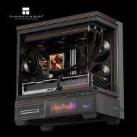 CPU-Cooling-Peerless-Vision-360-ARGB-BLACK-9