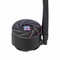 CPU-Cooling-Thermalright-Aqua-Elite-V2-ARGB-360mm-AIO-CPU-Cooler-Black-11