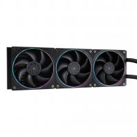 CPU-Cooling-Thermalright-Aqua-Elite-V2-ARGB-360mm-AIO-CPU-Cooler-Black-6