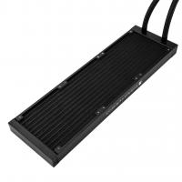 CPU-Cooling-Thermalright-Aqua-Elite-V2-ARGB-360mm-AIO-CPU-Cooler-Black-8