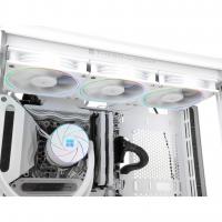 CPU-Cooling-Thermalright-Aqua-Elite-V2-ARGB-360mm-AIO-CPU-Cooler-White-3