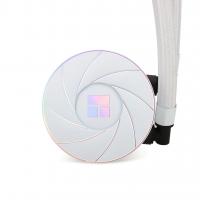 CPU-Cooling-Thermalright-Aqua-Elite-V2-ARGB-360mm-AIO-CPU-Cooler-White-5