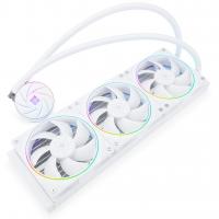 CPU-Cooling-Thermalright-Aqua-Elite-V2-ARGB-360mm-AIO-CPU-Cooler-White-6