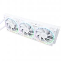CPU-Cooling-Thermalright-Aqua-Elite-V2-ARGB-360mm-AIO-CPU-Cooler-White-7
