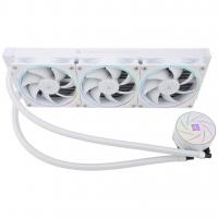 CPU-Cooling-Thermalright-Aqua-Elite-V2-ARGB-360mm-AIO-CPU-Cooler-White-8