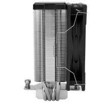 CPU-Cooling-Thermalright-Assassin-X-120-R-Digital-ARGB-CPU-Air-Cooler-Black-3