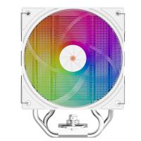 CPU-Cooling-Thermalright-Assassin-X-120-R-Digital-ARGB-CPU-Air-Cooler-White-3