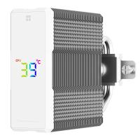 CPU-Cooling-Thermalright-Assassin-X-120-R-Digital-ARGB-CPU-Air-Cooler-White-6