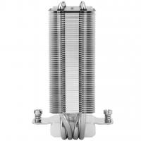 CPU-Cooling-Thermalright-Assassin-X120-Refined-SE-Plus-Tower-Air-Cooler-5