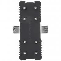 CPU-Cooling-Thermalright-Assassin-X120-Refined-SE-Plus-Tower-Air-Cooler-7