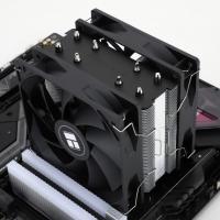 CPU-Cooling-Thermalright-Assassin-X120-Refined-SE-Plus-Tower-Air-Cooler-8