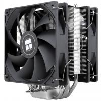 Thermalright Assassin X120 Refined SE Plus Tower Air Cooler