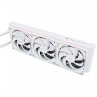 CPU-Cooling-Thermalright-Frozen-Horizon-ARGB-360mm-AIO-CPU-Cooler-Digital-White-5