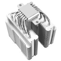 CPU-Cooling-Thermalright-Peerless-Assassin-120-SE-ARGB-Dual-Loop-CPU-Cooler-4