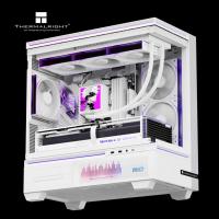 CPU-Cooling-Thermalright-Peerless-Vision-ARGB-360mm-AIO-CPU-Cooler-White-6