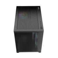 Cases-Gamdias-AURA-GC10M-V2-Tempered-Glass-Mini-Tower-mATX-Black-Case-with-3-120mm-ARGB-Fans-CASEGDGC10MV2BK-4
